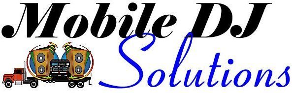 Mobile DJ Solutions, DJs, disc jockey, music, DJ music, Disc Jockeys